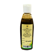 VIVEK BHRINGRAJ BRAHMI OIL 100 ML